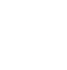 Scouts & Gidsen Asse